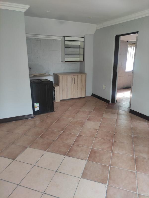 To Let 2 Bedroom Property for Rent in The Reeds Gauteng