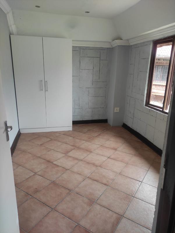 To Let 2 Bedroom Property for Rent in The Reeds Gauteng