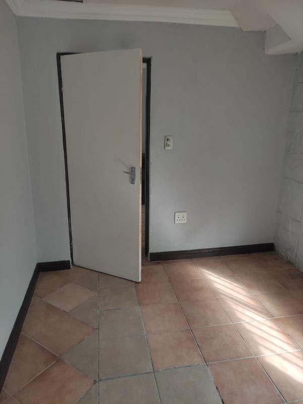 To Let 2 Bedroom Property for Rent in The Reeds Gauteng