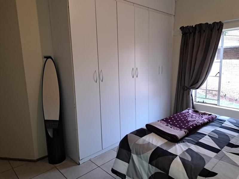 3 Bedroom Property for Sale in Kenmare Gauteng