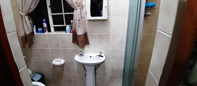 3 Bedroom Property for Sale in Kenmare Gauteng