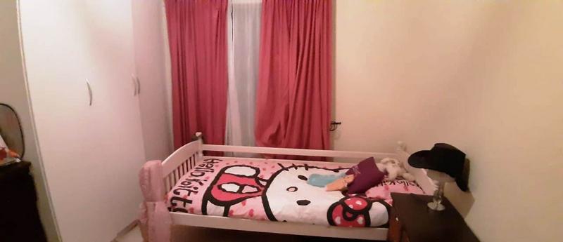 3 Bedroom Property for Sale in Kenmare Gauteng