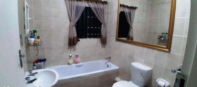 3 Bedroom Property for Sale in Kenmare Gauteng