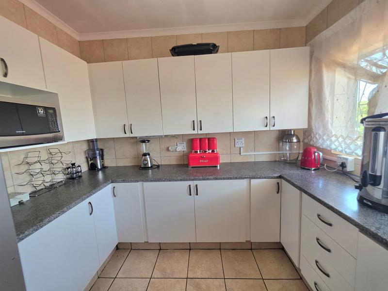 2 Bedroom Property for Sale in Elspark Gauteng