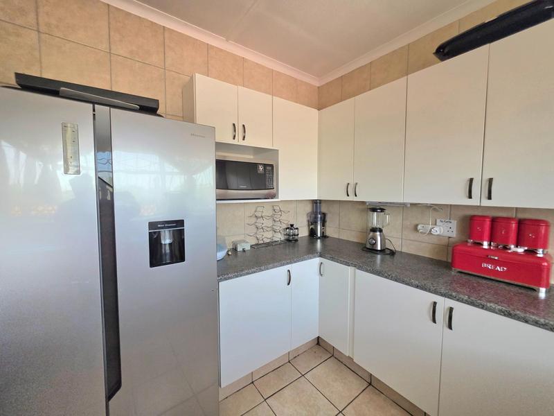 2 Bedroom Property for Sale in Elspark Gauteng
