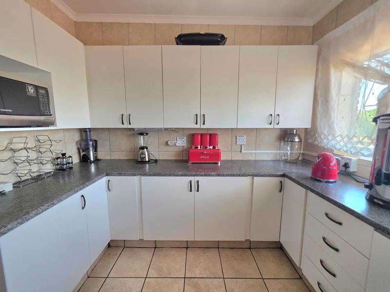 2 Bedroom Property for Sale in Elspark Gauteng