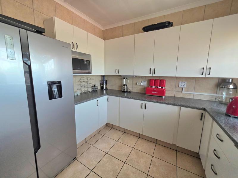2 Bedroom Property for Sale in Elspark Gauteng