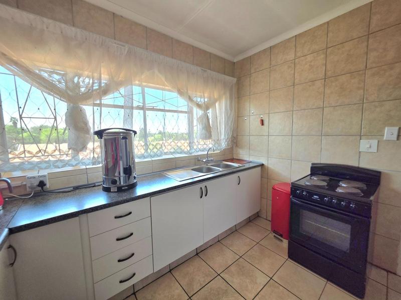 2 Bedroom Property for Sale in Elspark Gauteng