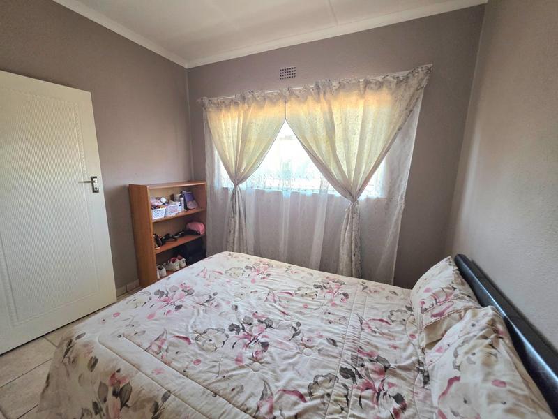 2 Bedroom Property for Sale in Elspark Gauteng