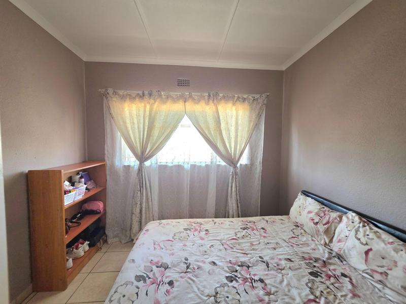2 Bedroom Property for Sale in Elspark Gauteng
