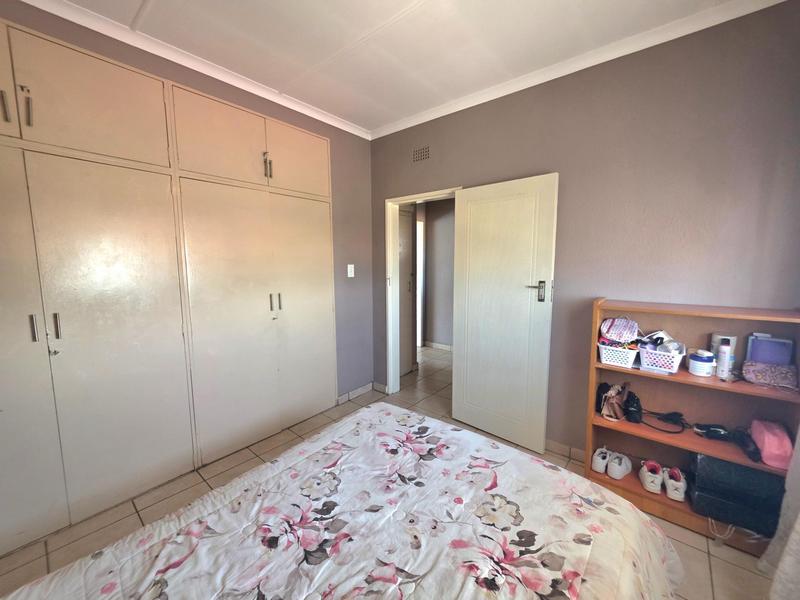 2 Bedroom Property for Sale in Elspark Gauteng
