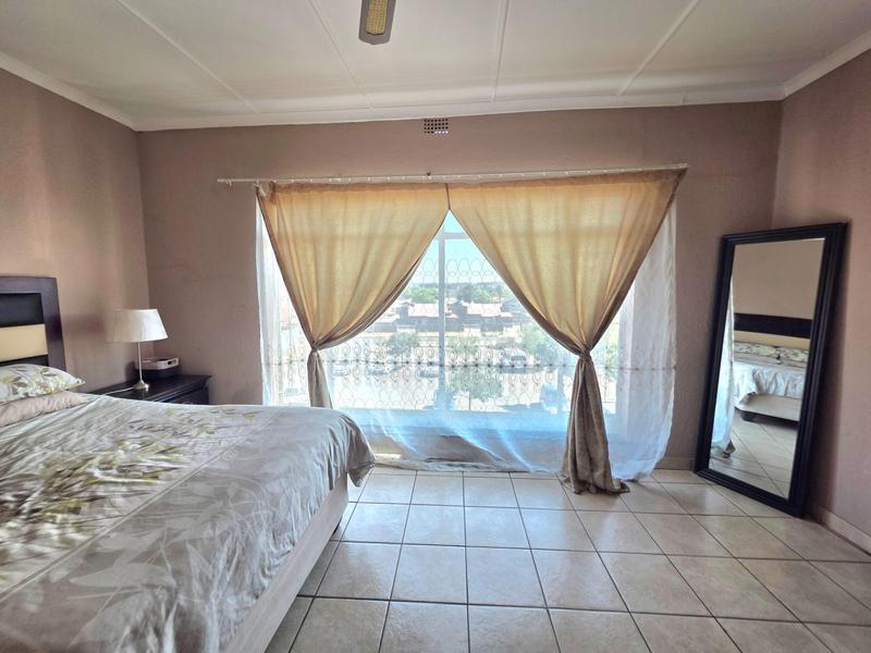 2 Bedroom Property for Sale in Elspark Gauteng
