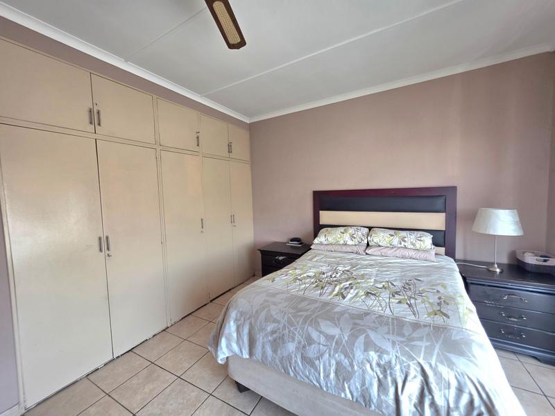 2 Bedroom Property for Sale in Elspark Gauteng