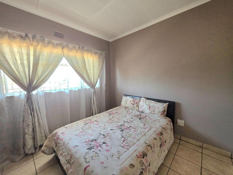 2 Bedroom Property for Sale in Elspark Gauteng