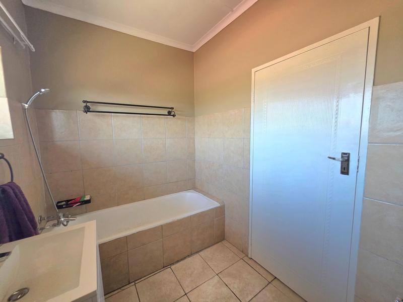 2 Bedroom Property for Sale in Elspark Gauteng
