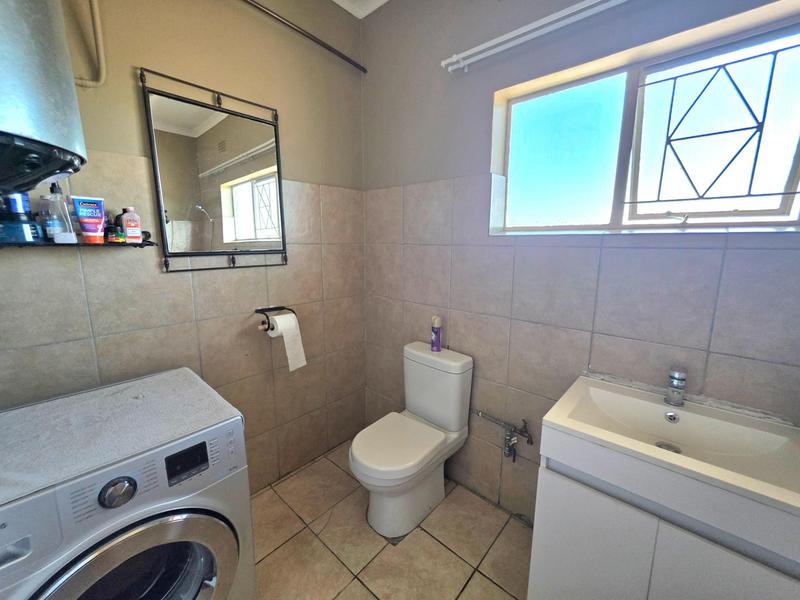 2 Bedroom Property for Sale in Elspark Gauteng