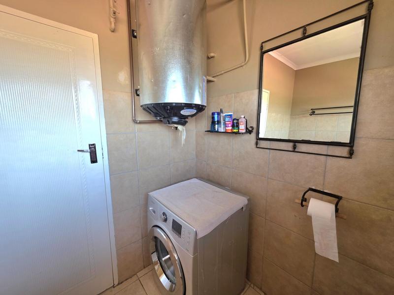 2 Bedroom Property for Sale in Elspark Gauteng