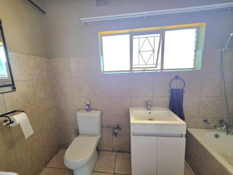 2 Bedroom Property for Sale in Elspark Gauteng