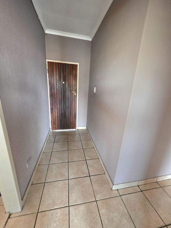 2 Bedroom Property for Sale in Elspark Gauteng