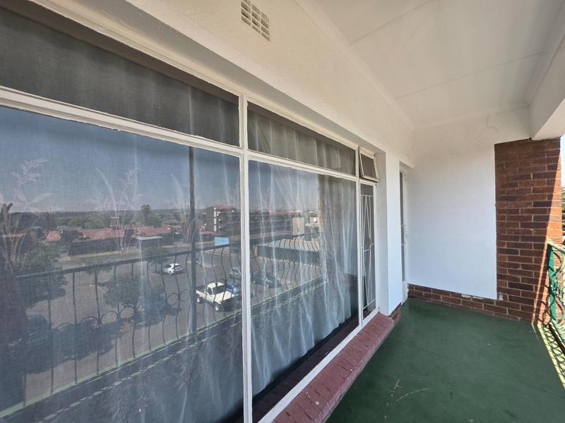 2 Bedroom Property for Sale in Elspark Gauteng