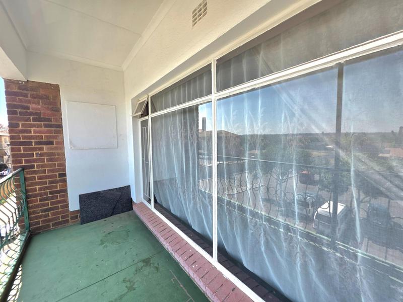 2 Bedroom Property for Sale in Elspark Gauteng