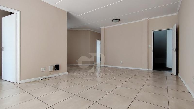 To Let 3 Bedroom Property for Rent in Greenstone Hill Gauteng