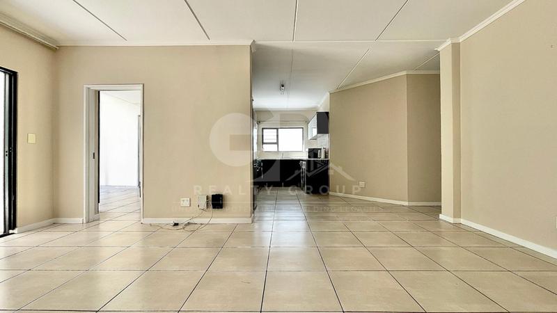 To Let 3 Bedroom Property for Rent in Greenstone Hill Gauteng