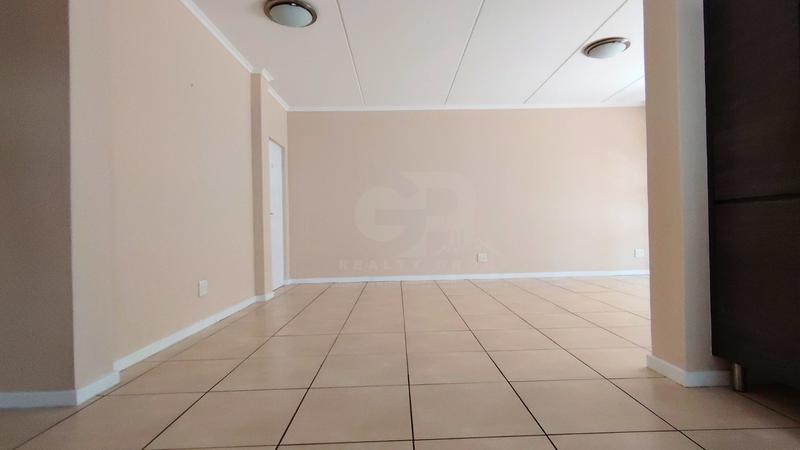 To Let 3 Bedroom Property for Rent in Greenstone Hill Gauteng