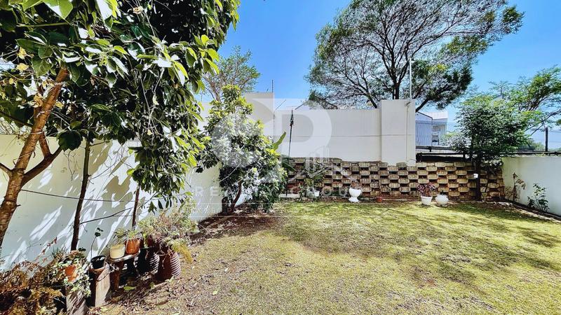To Let 3 Bedroom Property for Rent in Greenstone Hill Gauteng