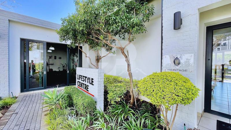 To Let 3 Bedroom Property for Rent in Greenstone Hill Gauteng