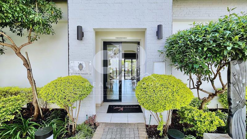 To Let 3 Bedroom Property for Rent in Greenstone Hill Gauteng