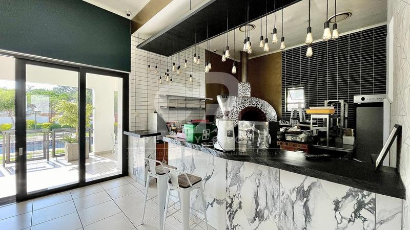 To Let 3 Bedroom Property for Rent in Greenstone Hill Gauteng
