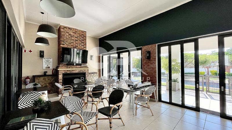To Let 3 Bedroom Property for Rent in Greenstone Hill Gauteng