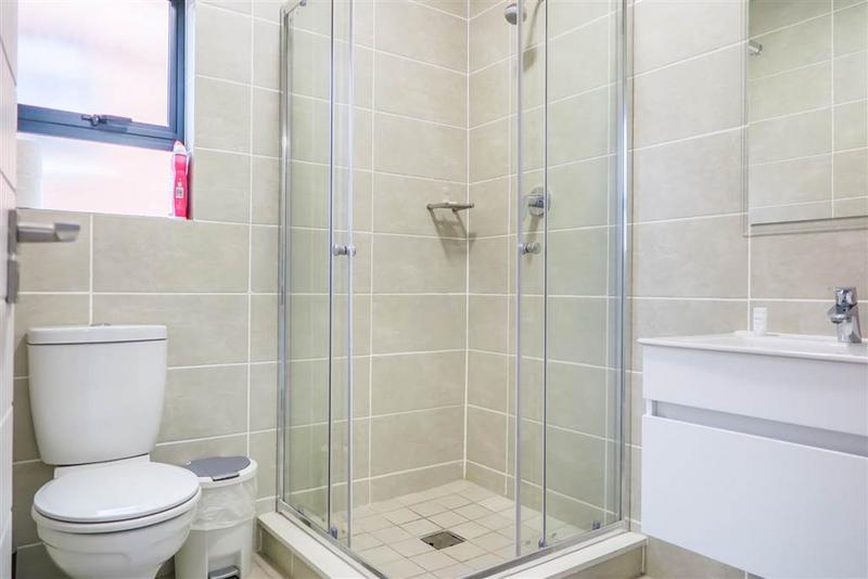 1 Bedroom Property for Sale in Willow Park Manor Gauteng