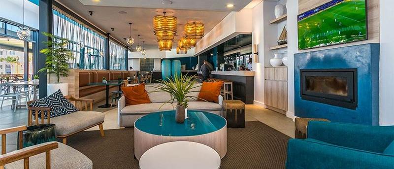 1 Bedroom Property for Sale in Willow Park Manor Gauteng