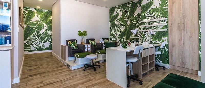 1 Bedroom Property for Sale in Willow Park Manor Gauteng