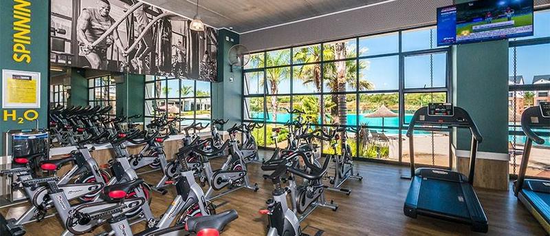 1 Bedroom Property for Sale in Willow Park Manor Gauteng