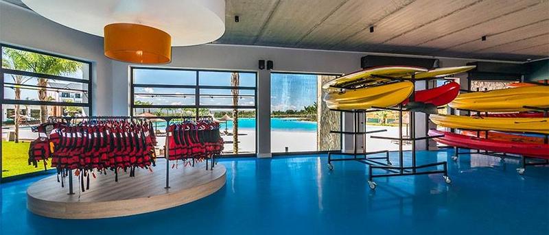 1 Bedroom Property for Sale in Willow Park Manor Gauteng