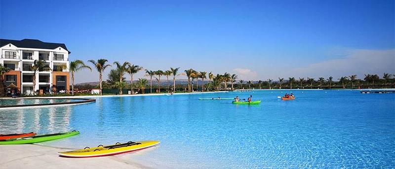 1 Bedroom Property for Sale in Willow Park Manor Gauteng