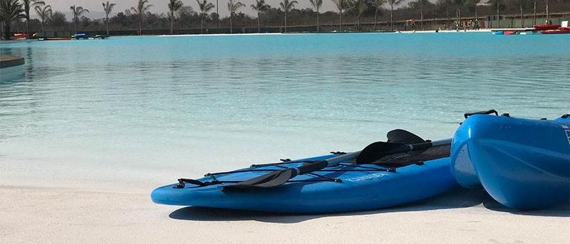 1 Bedroom Property for Sale in Willow Park Manor Gauteng