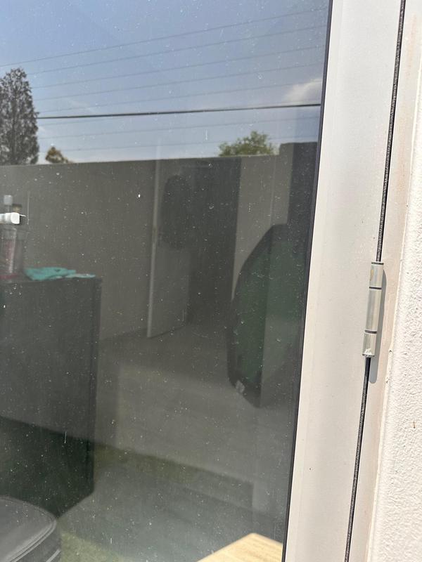 To Let 4 Bedroom Property for Rent in Bryanston Gauteng