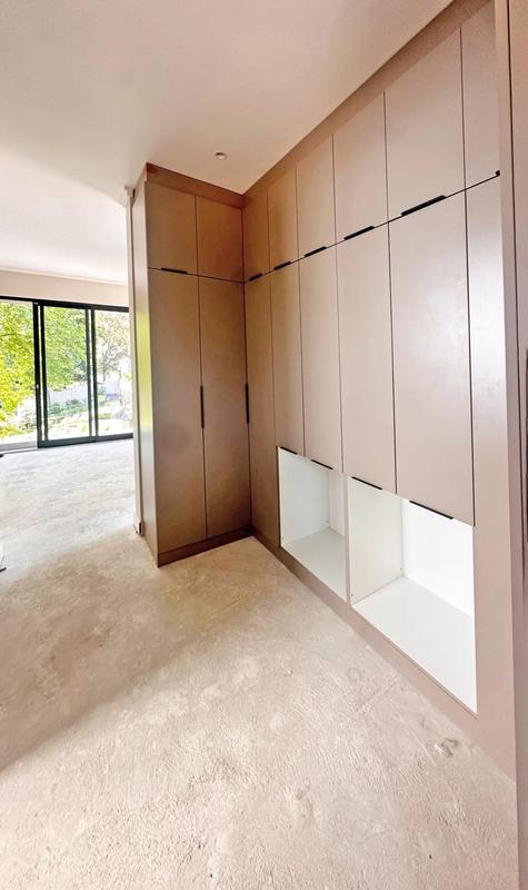 3 Bedroom Property for Sale in Bryanston Gauteng