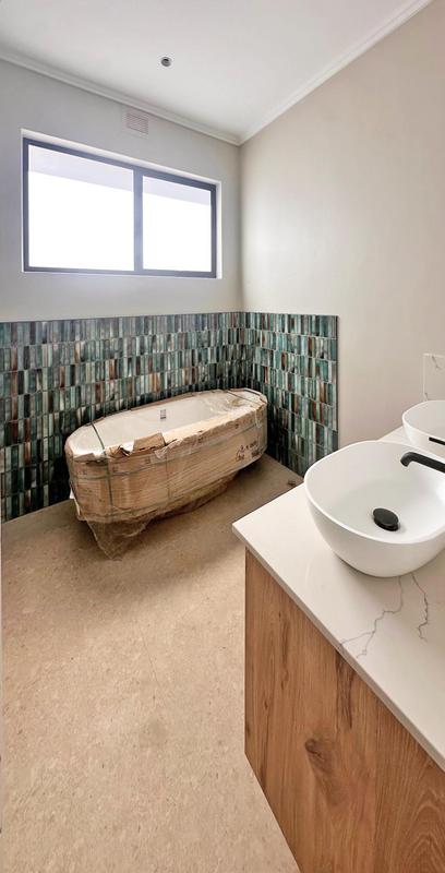 3 Bedroom Property for Sale in Bryanston Gauteng