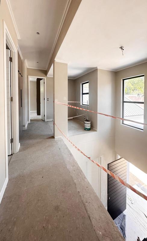 3 Bedroom Property for Sale in Bryanston Gauteng