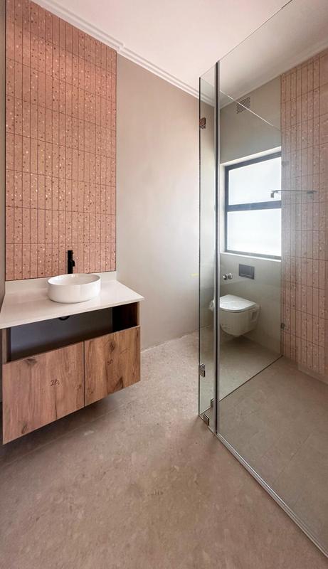3 Bedroom Property for Sale in Bryanston Gauteng