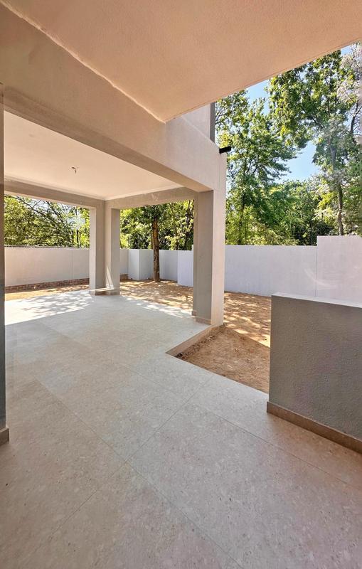 3 Bedroom Property for Sale in Bryanston Gauteng