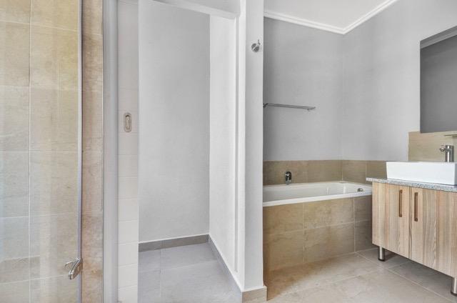 3 Bedroom Property for Sale in Morningside Gauteng