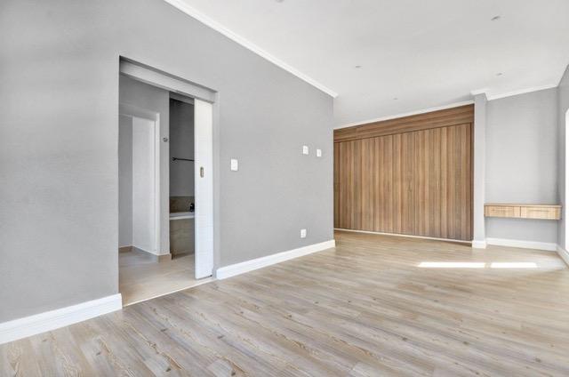 3 Bedroom Property for Sale in Morningside Gauteng