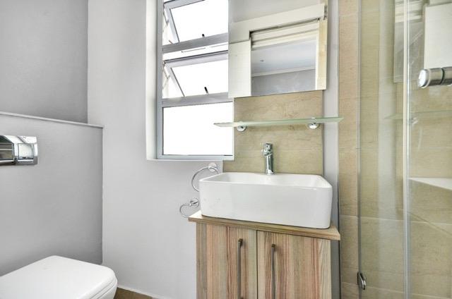 3 Bedroom Property for Sale in Morningside Gauteng