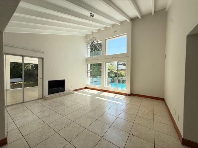3 Bedroom Property for Sale in Sandown Gauteng